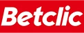 betclic
