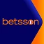 betsson