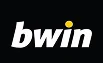 bwin