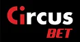 circusbet
