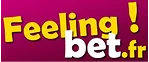 feelingbet