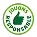 pmuavecvous